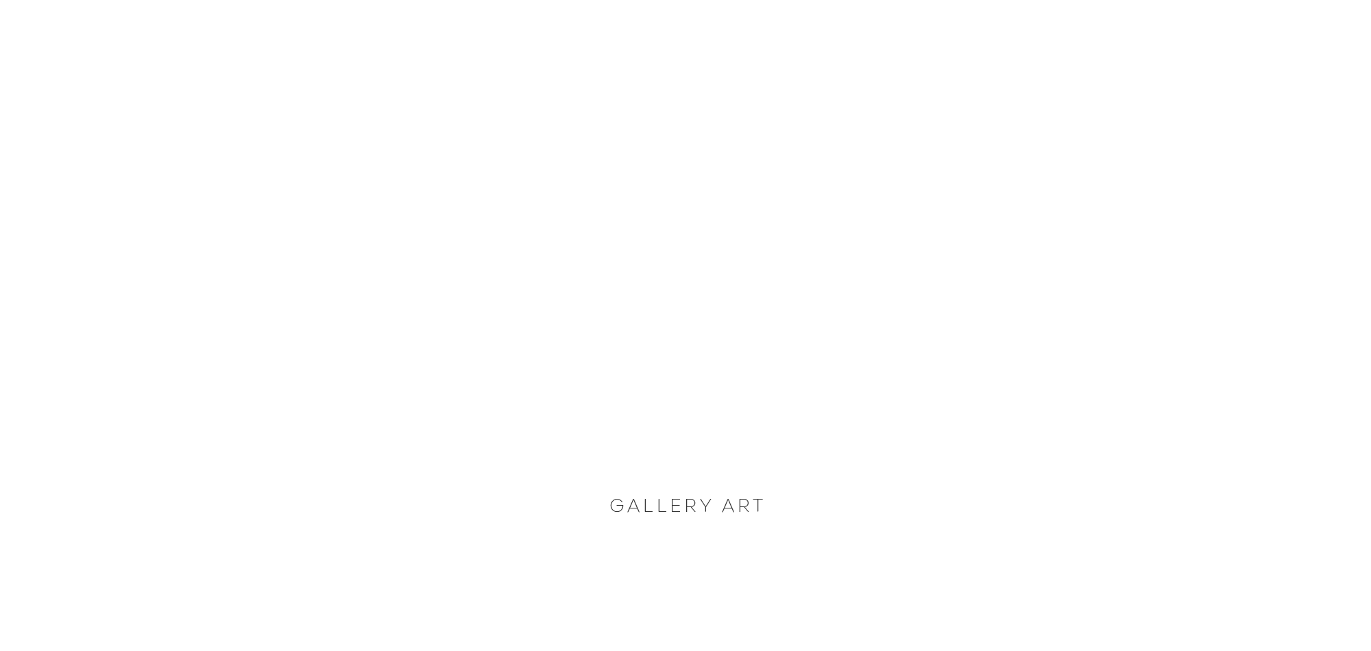Gallery Art