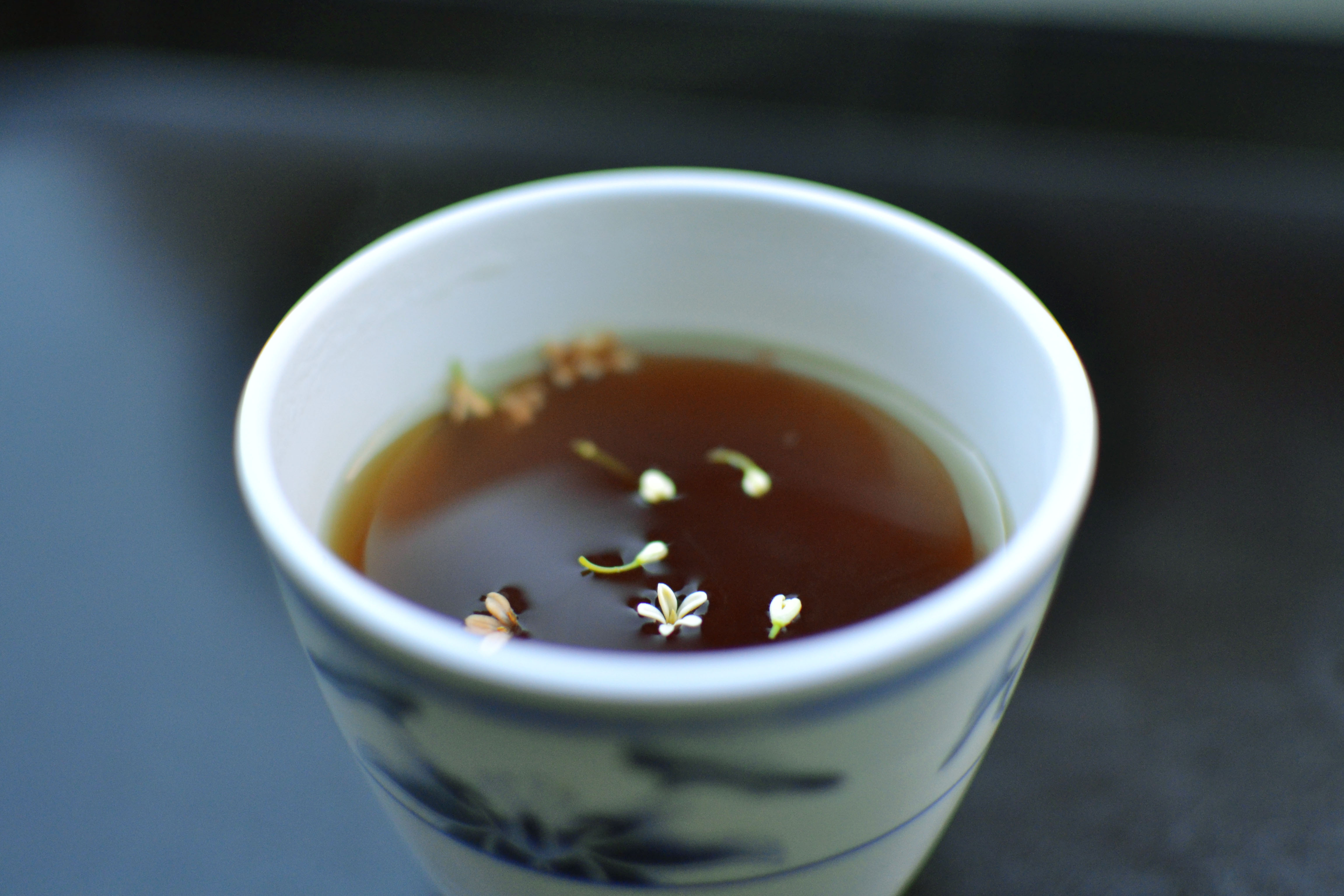 types-of-Chinese-tea1
