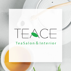 TEACE Teasalon&Interior
